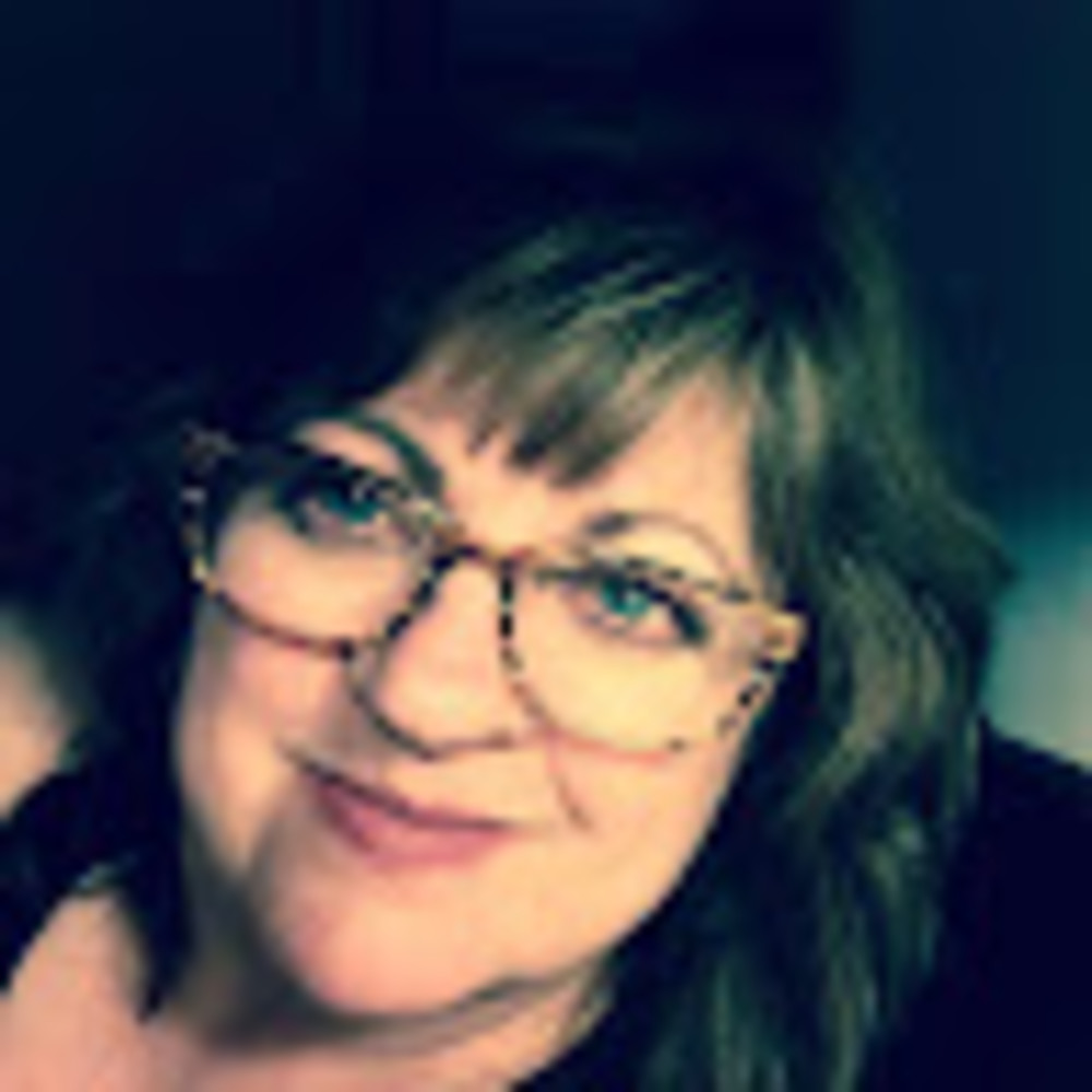 Meet your Posher, Elle